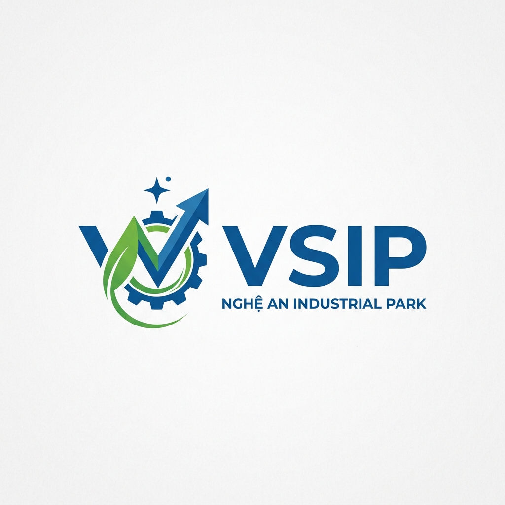 VSIP Nghệ An