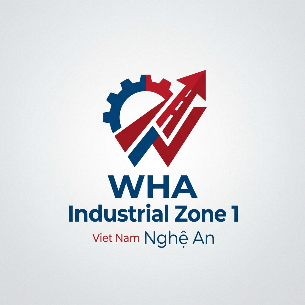 WHA Industrial Zone